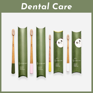 Dental Care